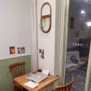 위치어데이 이미지