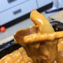 배떡 부천역점 이미지