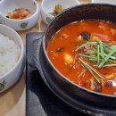 희석목장 이미지