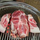 연탄구이한판 - 강서구 방화대로44길 15 | 연탄구이한판