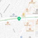 사당솔약국 이미지