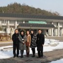 도산민박 이미지