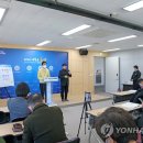 성모 노래연습장 이미지