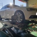 타이어프로기장점 이미지