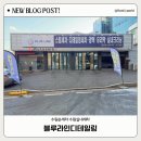 디테일링 라인 | [수원] 영통 망포 실내세차 후기 수원손세차 블루라인디테일링