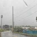 스테이 서린 | 경주 스테이 서린 내돈내산