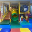 튼튼키즈소아청소년과의원 이미지