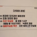 4.19약국 이미지