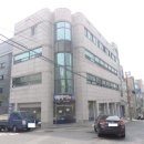 인천백학초등학교 이미지