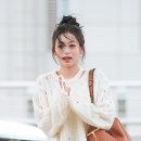 아현디자인 이미지