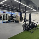 히트앤핏 역삼 이미지