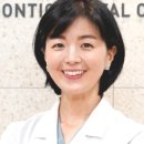 스마일온치과의원 이미지