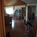 옥천면사무소 이미지