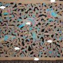 건입동행정복지센터 이미지