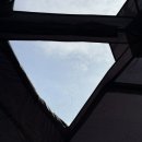비에이치씨치킨(BHC) 부산범방점, 홍화루 | 토끼랑 캠핑 여행 부산 노지 차박 캠핑장 추천