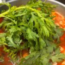 THE맑은약국 이미지