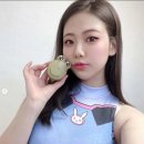 모델다방 - 동구 동서대로1725번길 28 | 모델다방