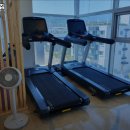 아우름짐 이미지