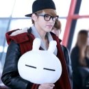 인형사랑 이미지