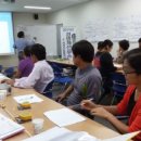 배바우농장 이미지