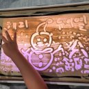 다압초등학교 이미지