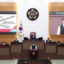 홍제동-4 이미지