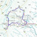 와촌1리마을회관 이미지