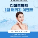 디아트뷰티 네이버블로그