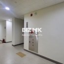 잘되는공인중개사사무소 이미지