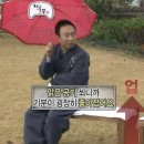 라멘바 네이버블로그