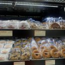 던킨 부산부민병원점 이미지