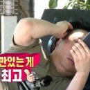 모래알커피