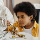 온화한의원 이미지