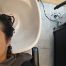 이나헤어 | 대구 삼덕동 동성로 미용실 유키니언 8호 이나 원장님 헤어 클리닉 후기