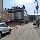 봉곡동387 이미지