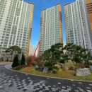 인천루원중학교 이미지