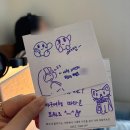 수원-0606 이미지