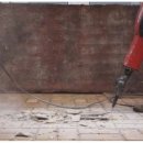 선진환경폐기물 이미지