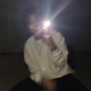 태영PC방 이미지