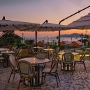 코지스테이(cozy stay) 이미지