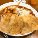 동궁찜닭 - 파주시 방촌로 1626 | 동궁찜닭
