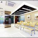 연세바른병원 이미지