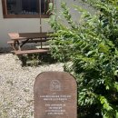 전주 룸스프레이 원데이 클래스 ‘페페무드’ 추천합니다