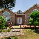 비비안네 사랑채 이미지