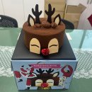 파리바게뜨 옥련점 이미지