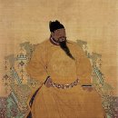 [김기협이 발굴한 ‘오랑캐의 역사’(20)] 몽골 ‘쿠빌라이의 꿈’ 실현한 명나라 영락제 이미지