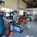 헌터휠카센타 이미지