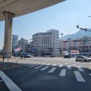 주례교차로 이미지