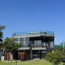 브리덤 브런치 이미지