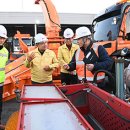 (주)세종통운 이미지